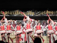 Garderabatz 2011  (229) : Garderabatz 2011